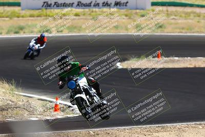 media/Sep-23-2023-TrackXperience (Sat) [[20ac09486f]]/Level 1/140pm (Turn 4a)/